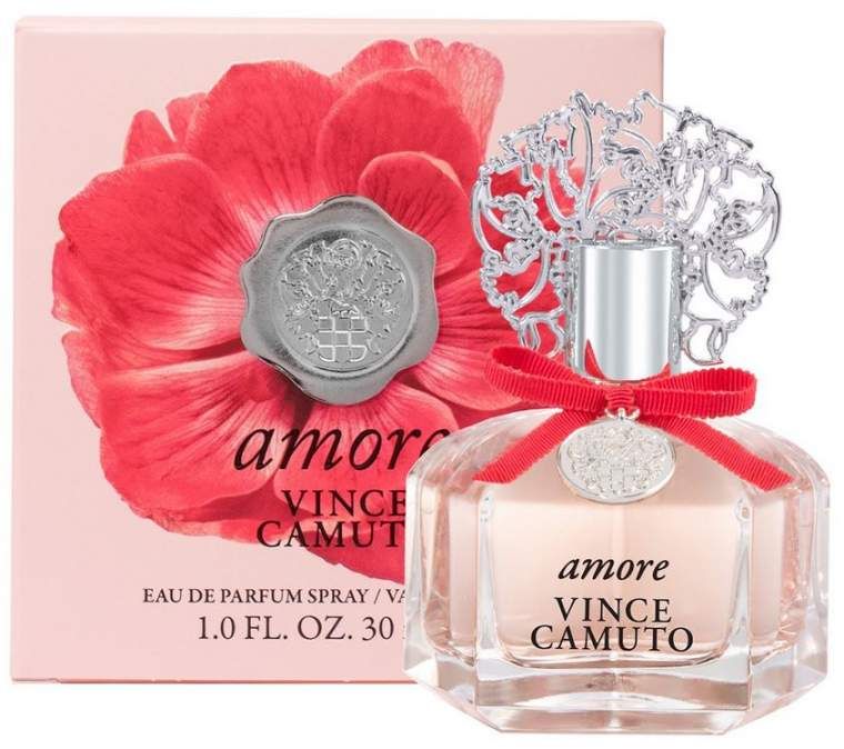 Vince Camuto Amore