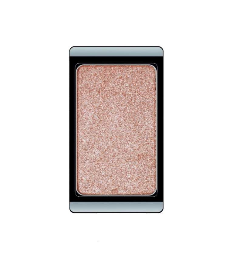 Artdeco Eyeshadow Pearl
