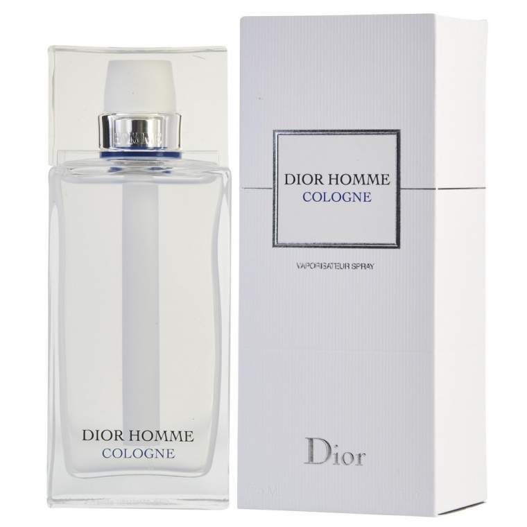 Dior Dior Homme Cologne 2013