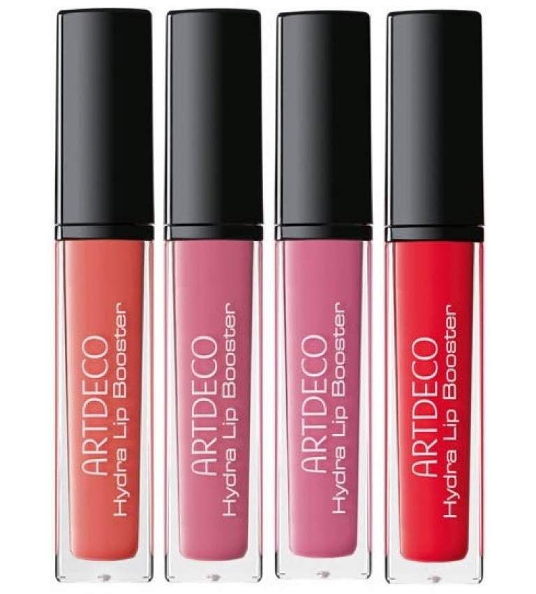 Artdeco Hydra Lip Booster