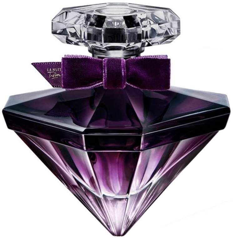 Lancome La Nuit Tresor Le Parfum