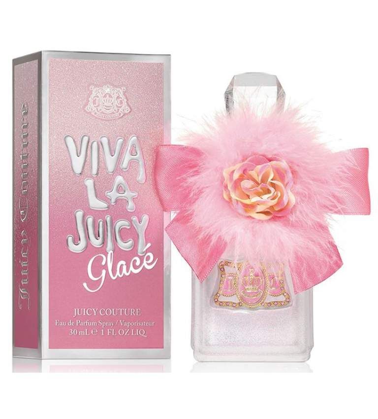 Juicy Couture Viva La Juicy Glace