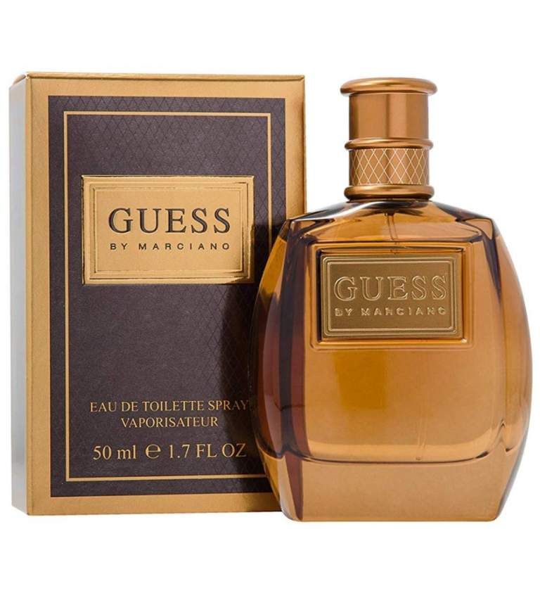 Guess Guess by Marciano for Men