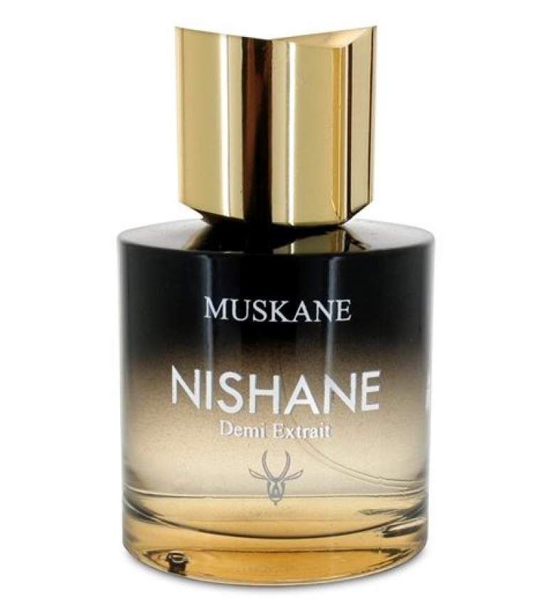 Nishane Muskane