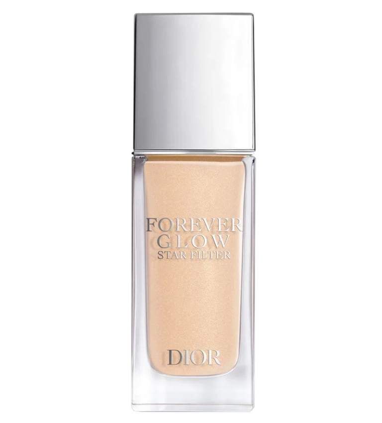 Dior Dior Forever Glow Star Filter