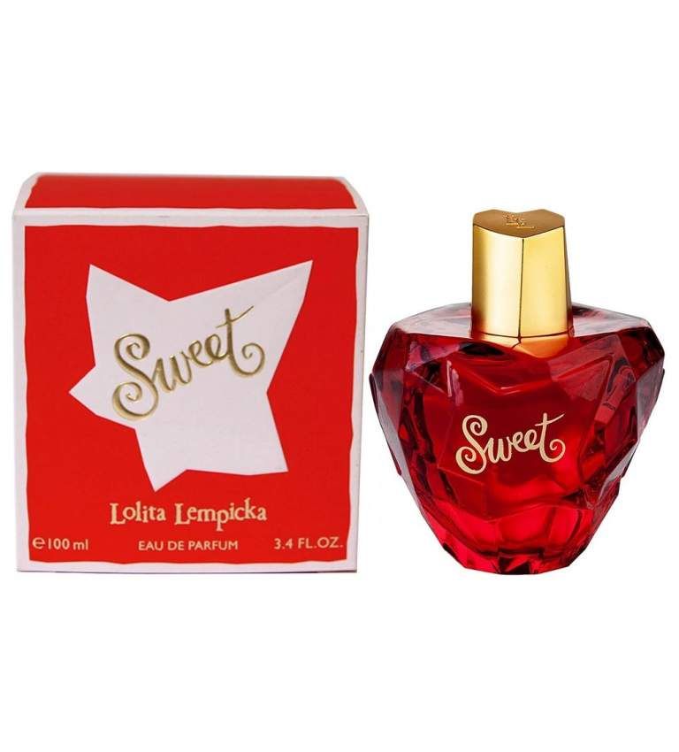 Lolita Lempicka Sweet