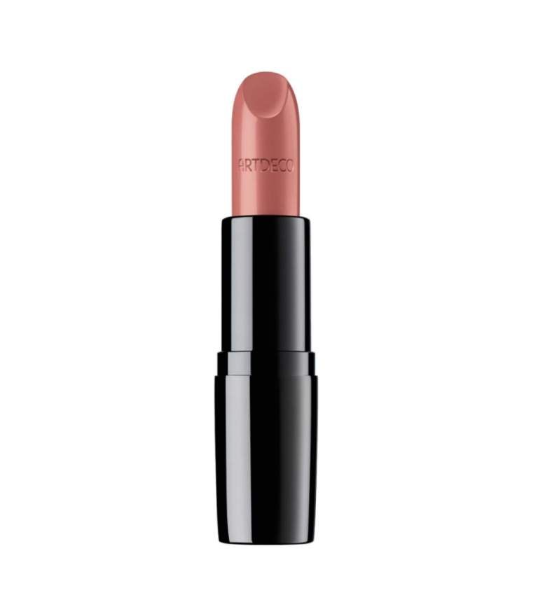 Artdeco Perfect Color Lipstick