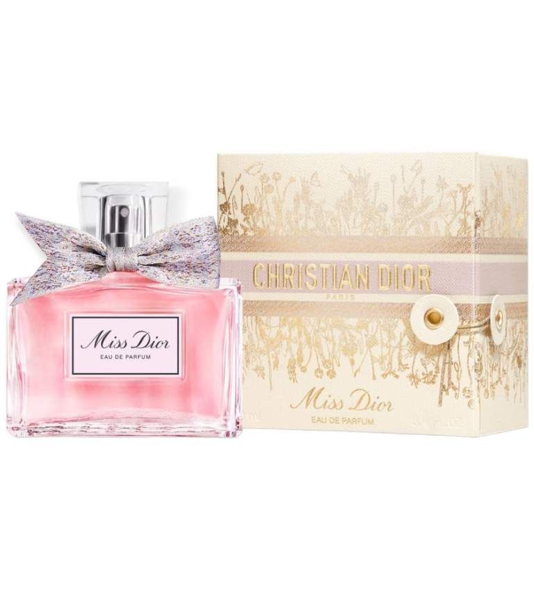 Dior Miss Dior Eau de Parfum 2021