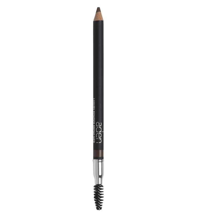 Aden Cosmetics Luxory Powder Brow Liner
