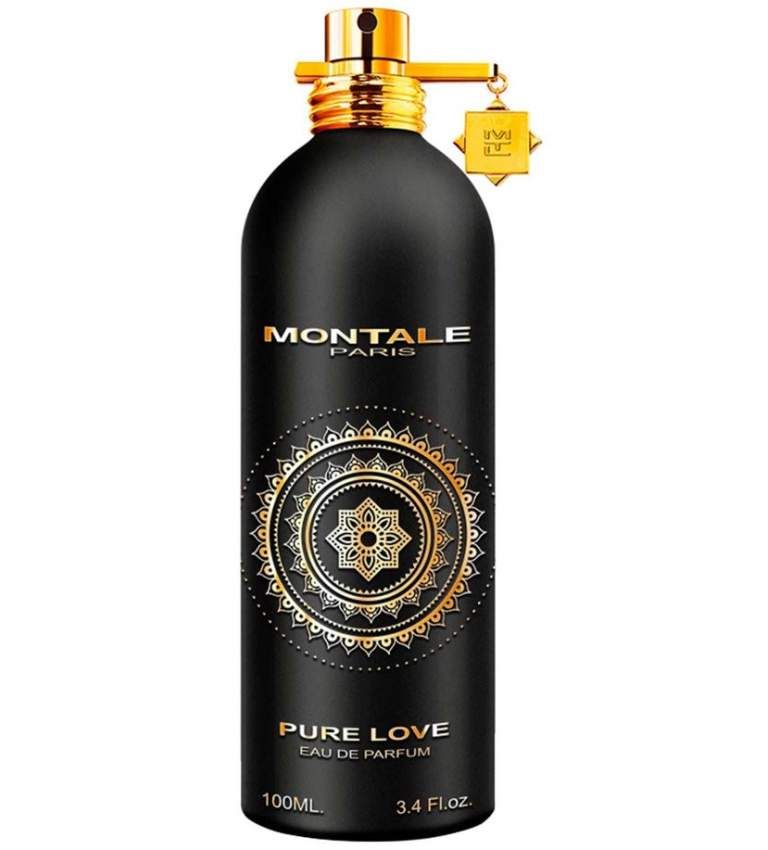 Montale Pure Love