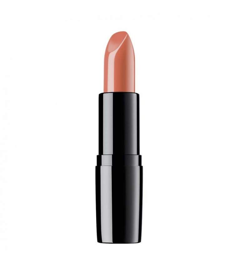 Artdeco Perfect Color Lipstick