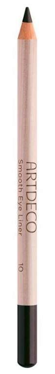 Artdeco Smooth Eye Liner