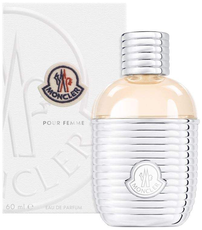 Moncler Moncler pour Femme