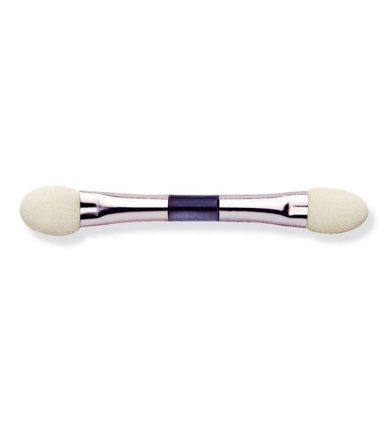 Artdeco Eyeshadow Double Applicator Transparent