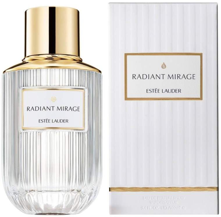 Estee Lauder Radiant Mirage