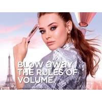L'Oreal Air Volume Mega Mascara