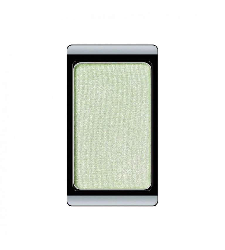 Artdeco Eyeshadow Pearl