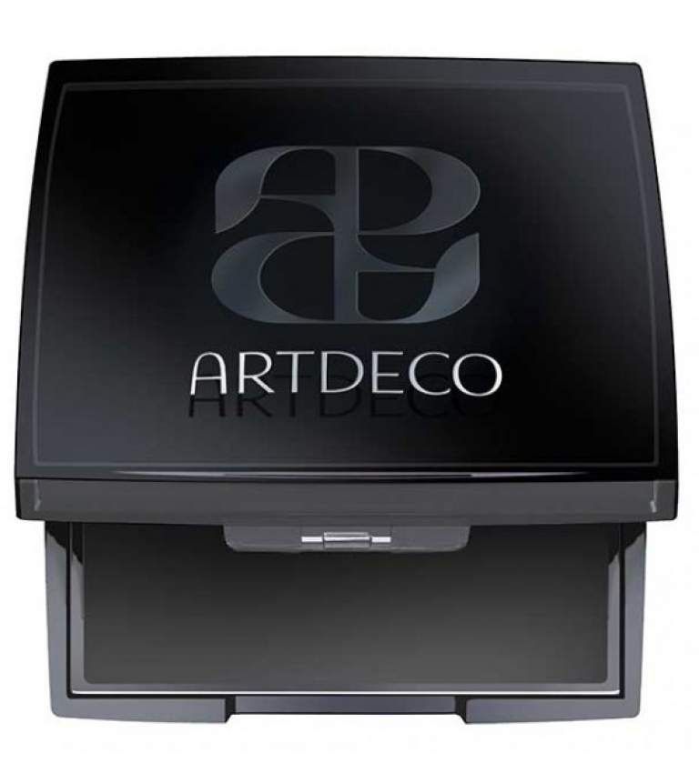 Artdeco Beauty Box Premium "Art Couture"
