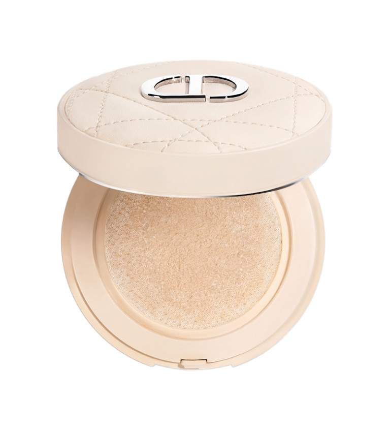 Dior Dior Forever Cushion Powder