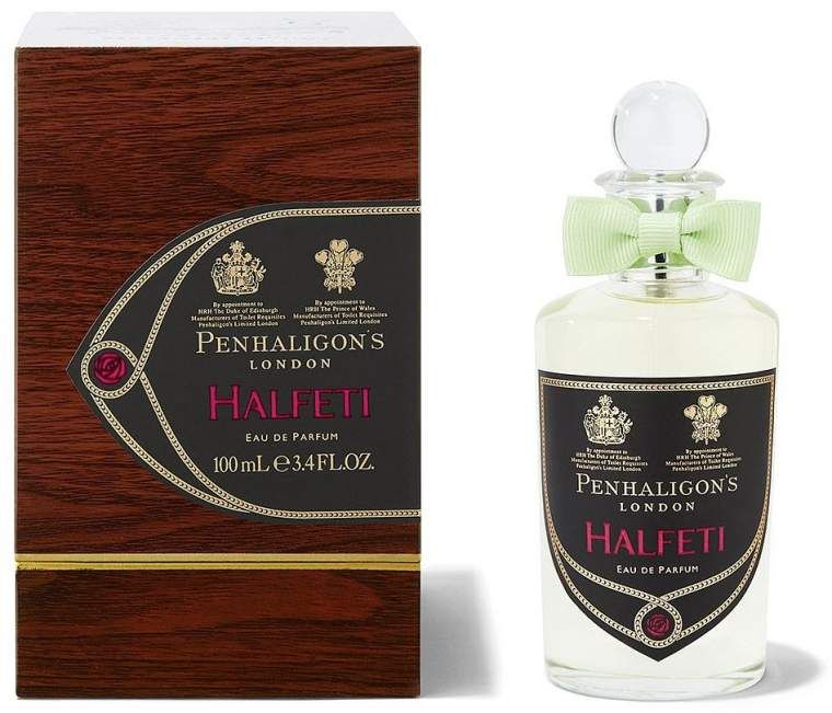 Penhaligon's Halfeti