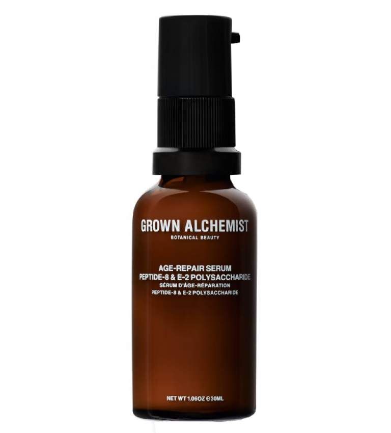 Grown Alchemist Age-Repair Serum