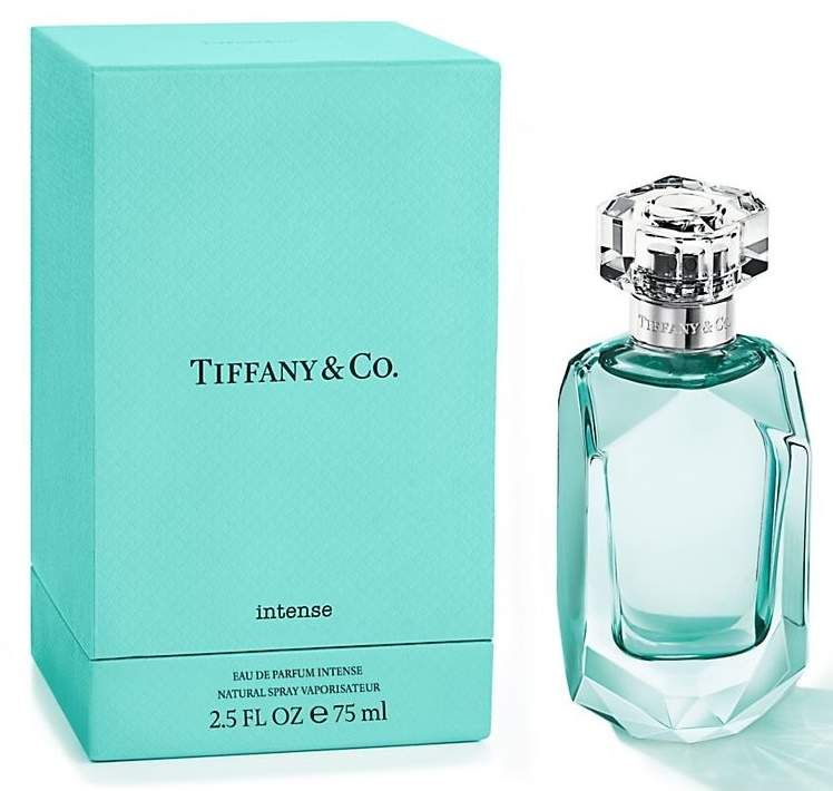 Tiffany & Co. Tiffany & Co Intense