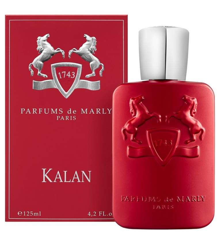 Parfums de Marly Kalan