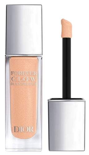 Dior Dior Forever Glow Maximizer