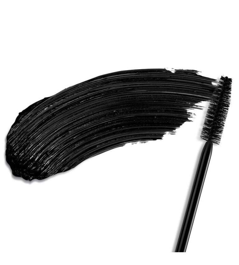 Dior Diorshow 24h Buildable Volume Mascara