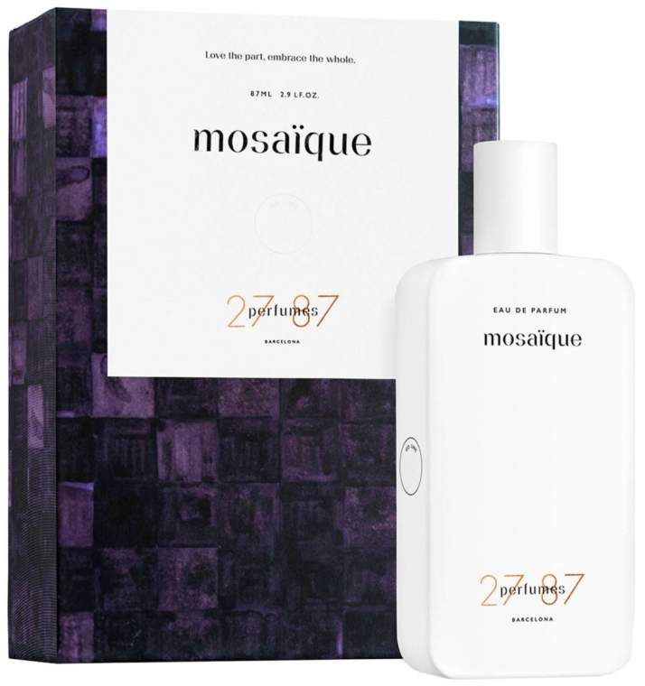27 87 mosaique