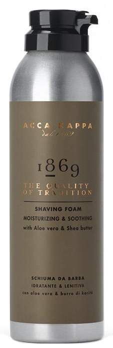 Acca Kappa 1869 Shave Foam