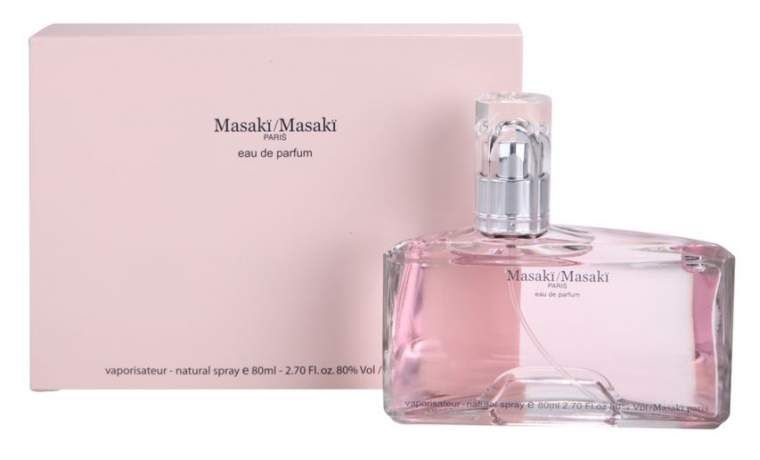 Masaki Matsushima Masaki/Masaki