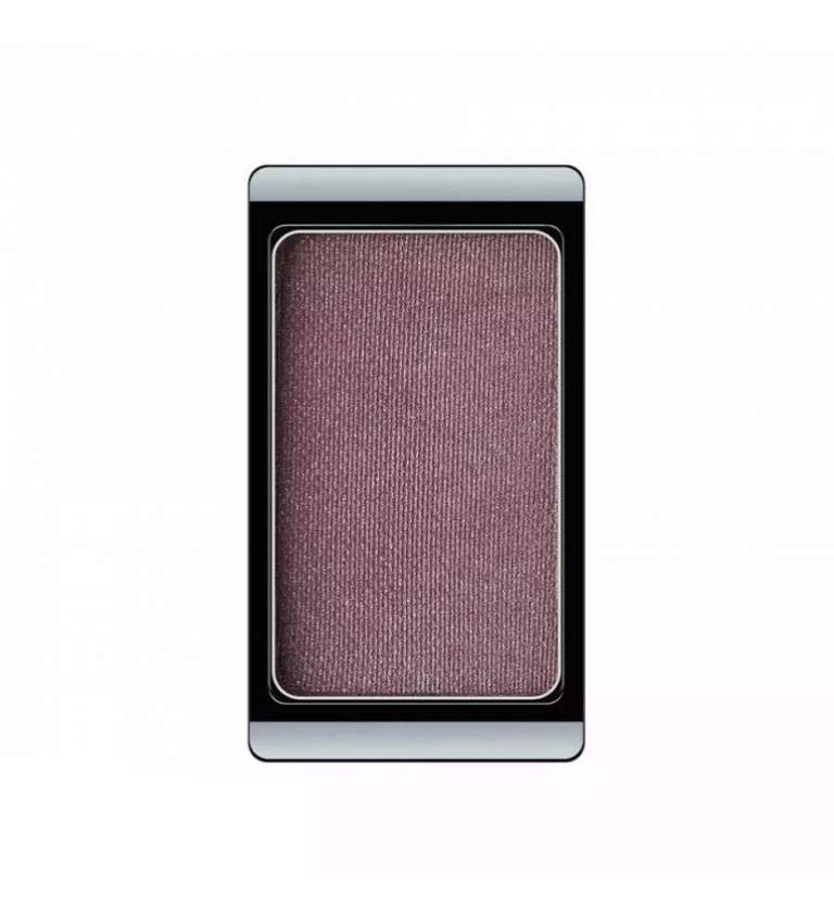 Artdeco Eyeshadow Duochrome