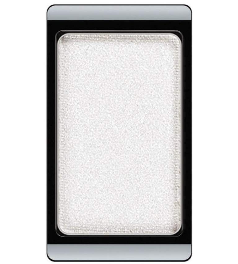 Artdeco Eyeshadow Pearl