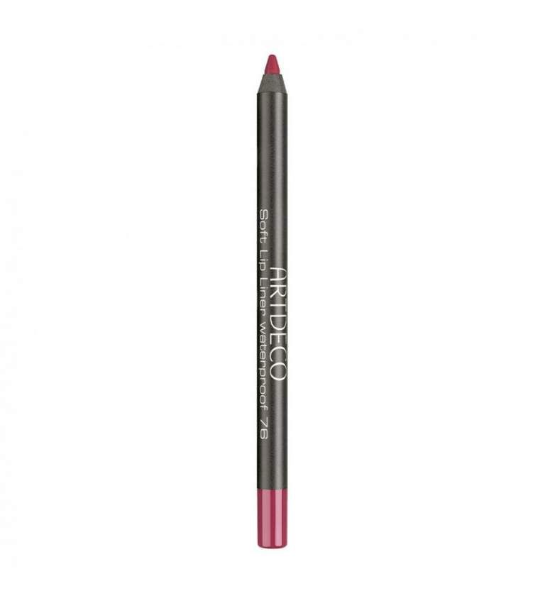 Artdeco Soft Lip Liner waterproof