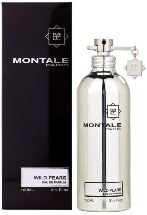 Montale Wild Pears