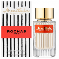 Rochas Moustache Eau de Toilette