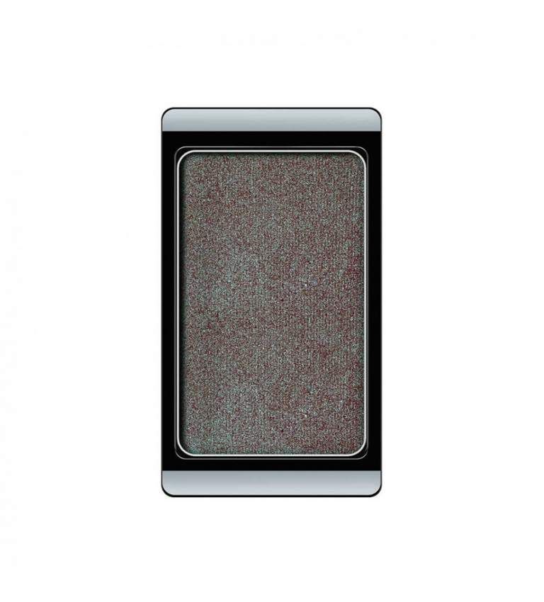 Artdeco Eyeshadow Pearl