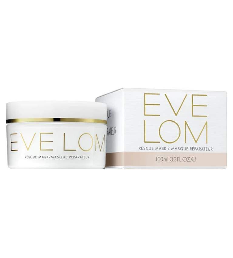 Eve Lom Eve Lom Rescue Mask