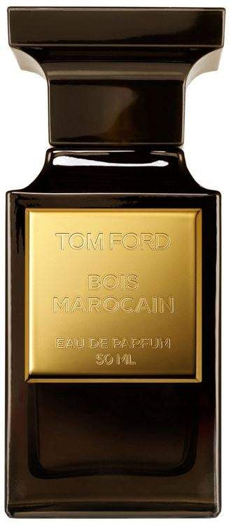 Tom Ford Bois Marocain