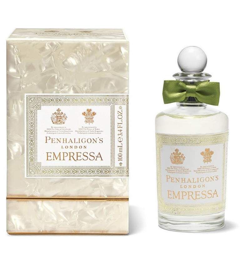 Penhaligon's Empressa