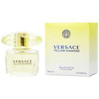 Versace Yellow Diamond