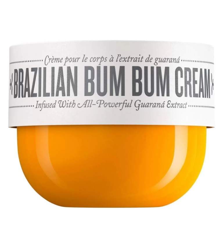 Sol De Janeiro Brazilian Bum Bum Cream