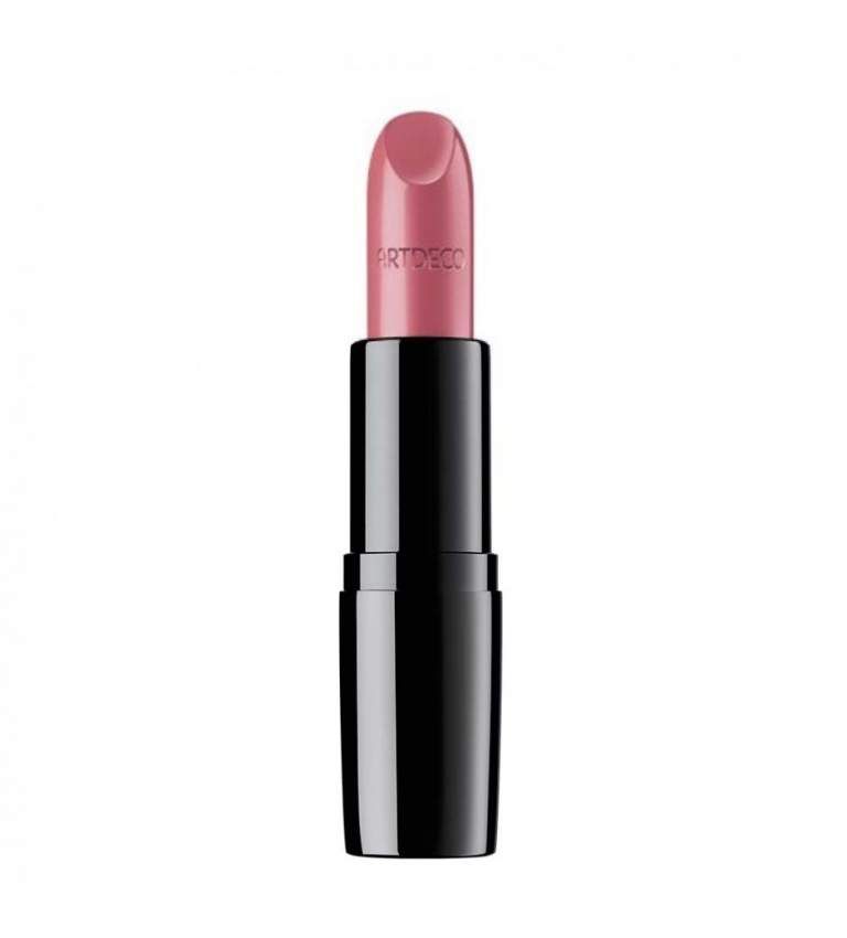 Artdeco Perfect Color Lipstick