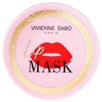Vivienne Sabo Vivienne Sabo Lip Sleeping Mask