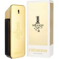 Rabanne 1 Million