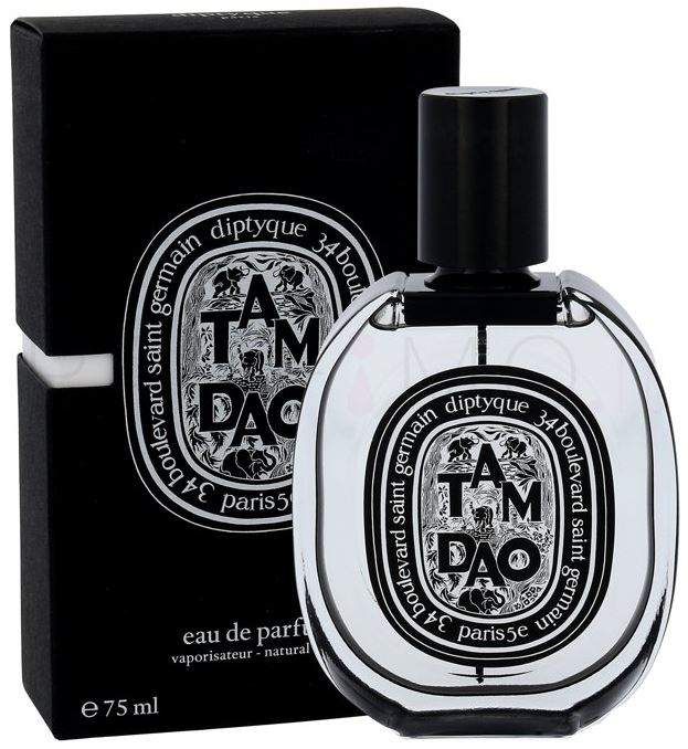 Diptyque Tam Dao Eau de Parfum