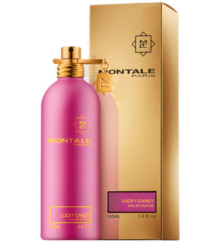 Montale Lucky Candy
