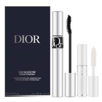 Dior Diorshow Iconic Overcurl Set