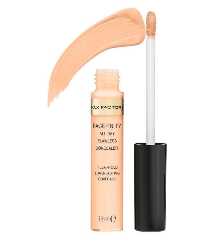 Max Factor Facefinity All Day Flawless Concealer